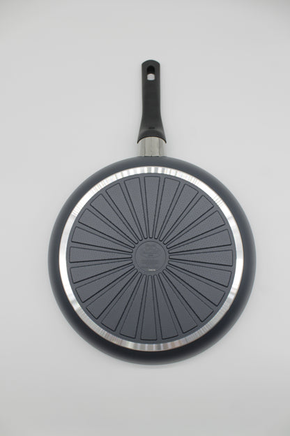 Padella antiaderente 32 cm linea Cervia Ballarini