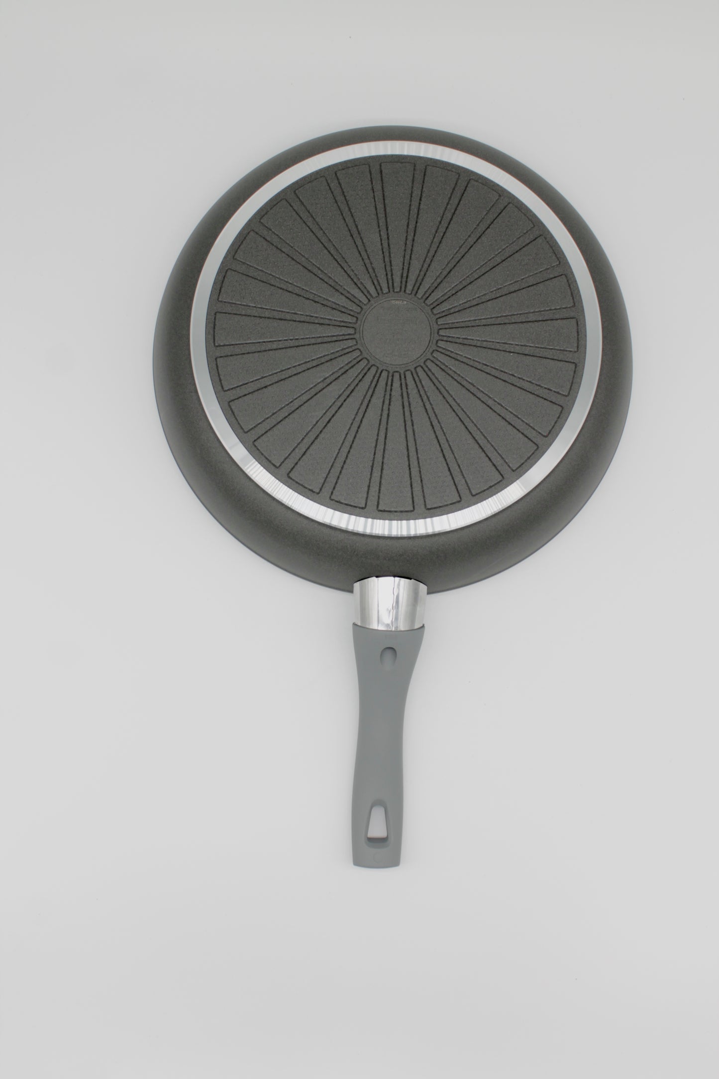 Padella antiaderente 32 cm Lazise Ballarini