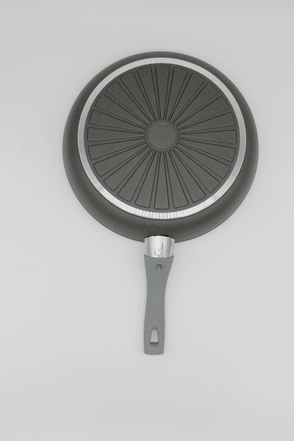 Padella antiaderente 32 cm Lazise Ballarini