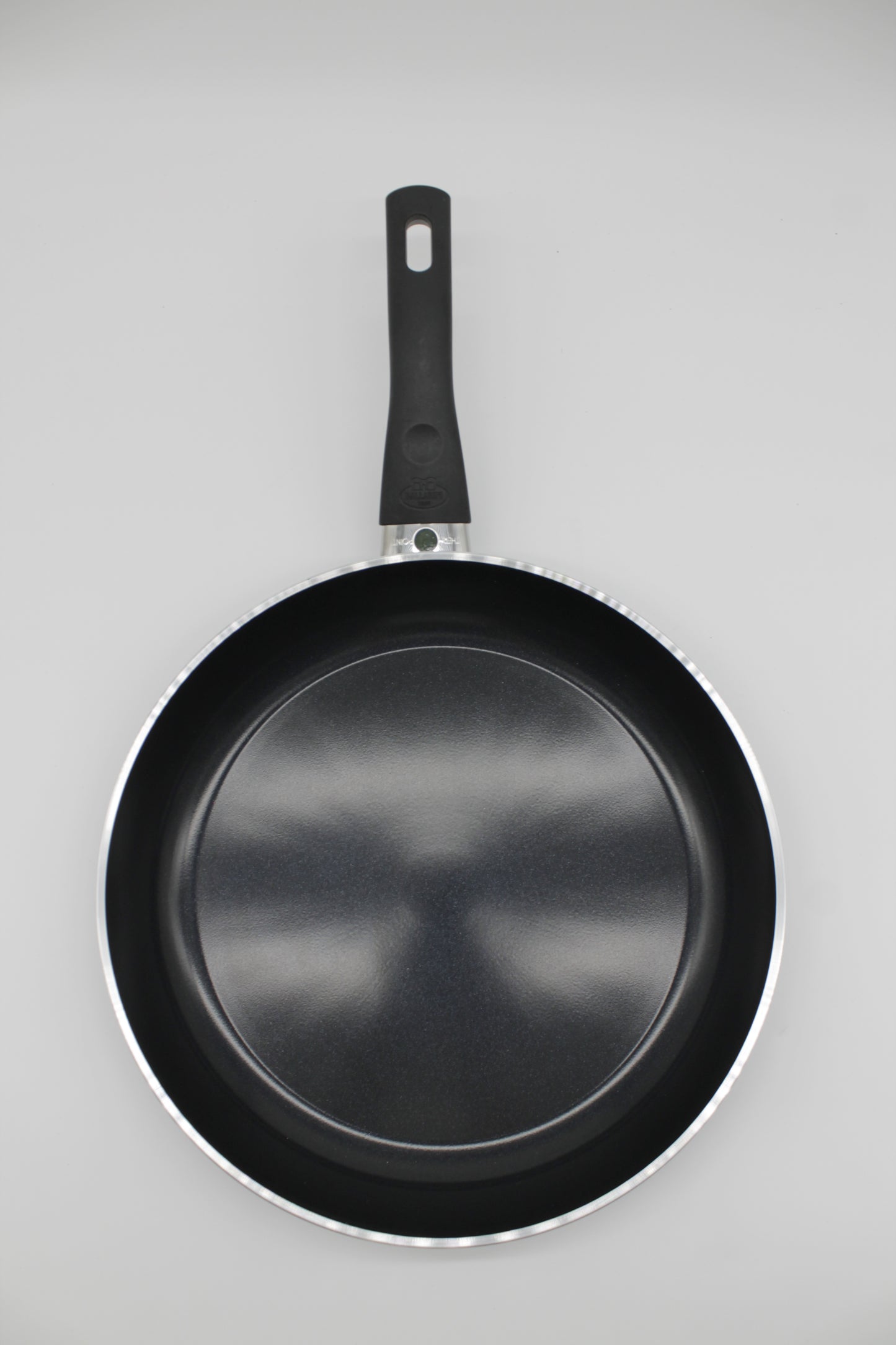 Padella antiaderente 32 cm linea Cervia Ballarini