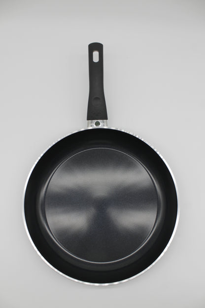 Padella antiaderente 32 cm linea Cervia Ballarini