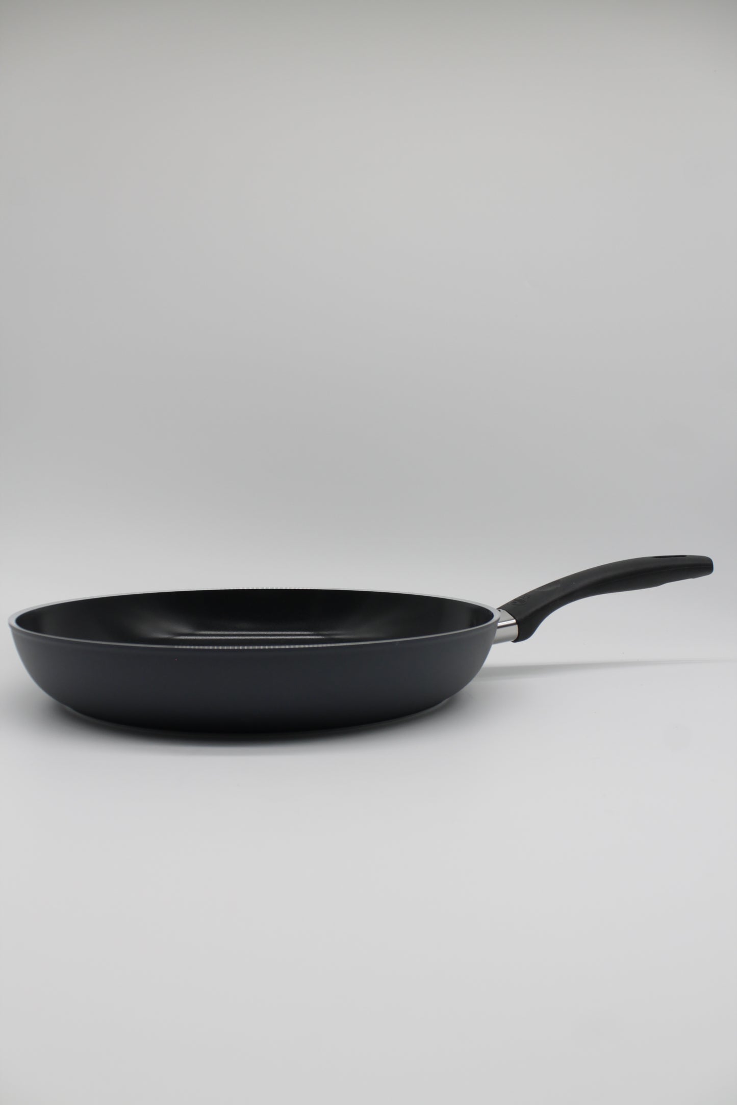 Padella antiaderente 32 cm linea Cervia Ballarini