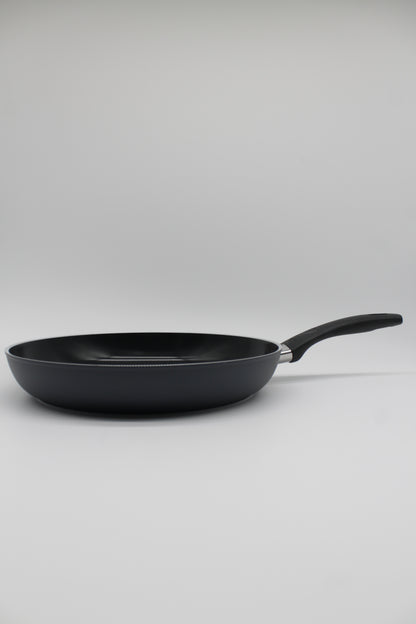 Padella antiaderente 32 cm linea Cervia Ballarini