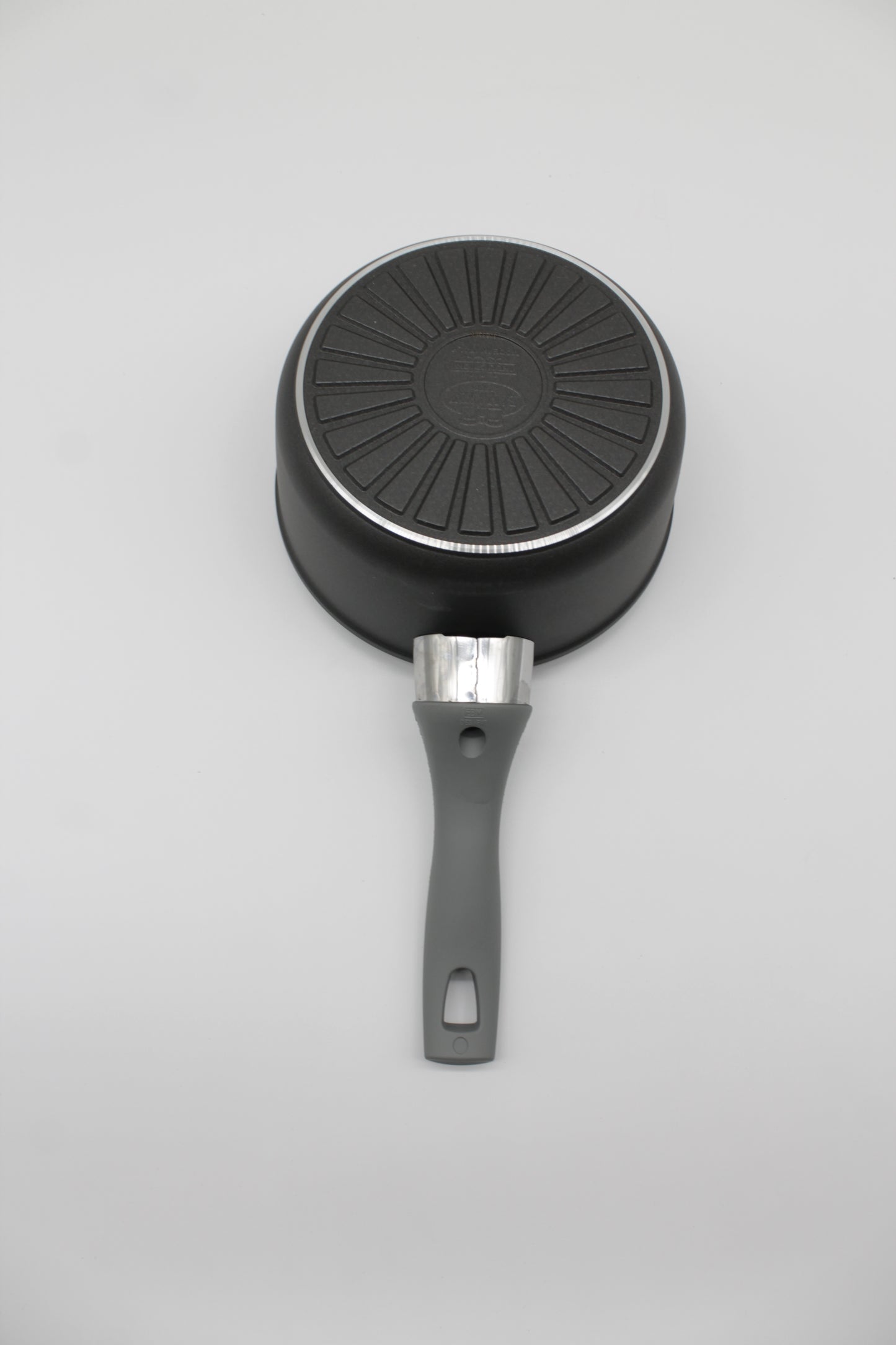 Casseruola antiaderente 16 cm 1 manico Lazise Ballarini