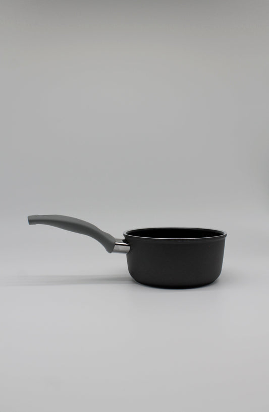 Casseruola antiaderente 16 cm 1 manico Lazise Ballarini