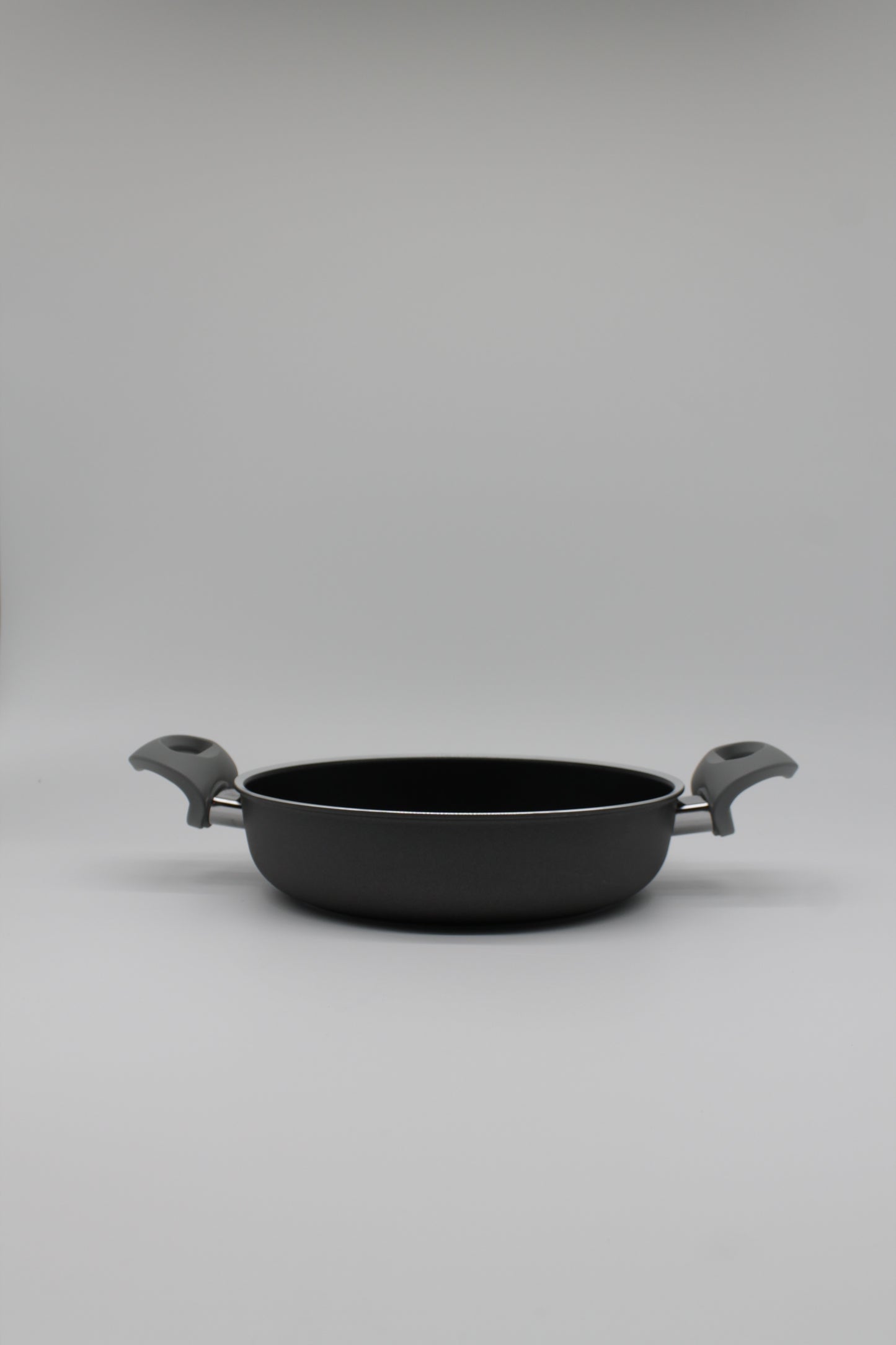 Tegame antiaderente 24 cm Lazise Ballarini