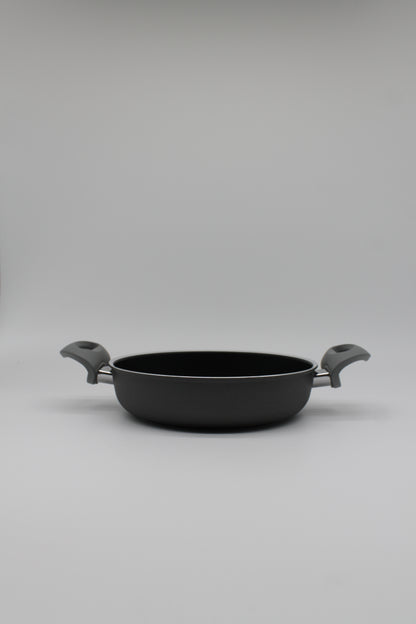 Tegame antiaderente 24 cm Lazise Ballarini