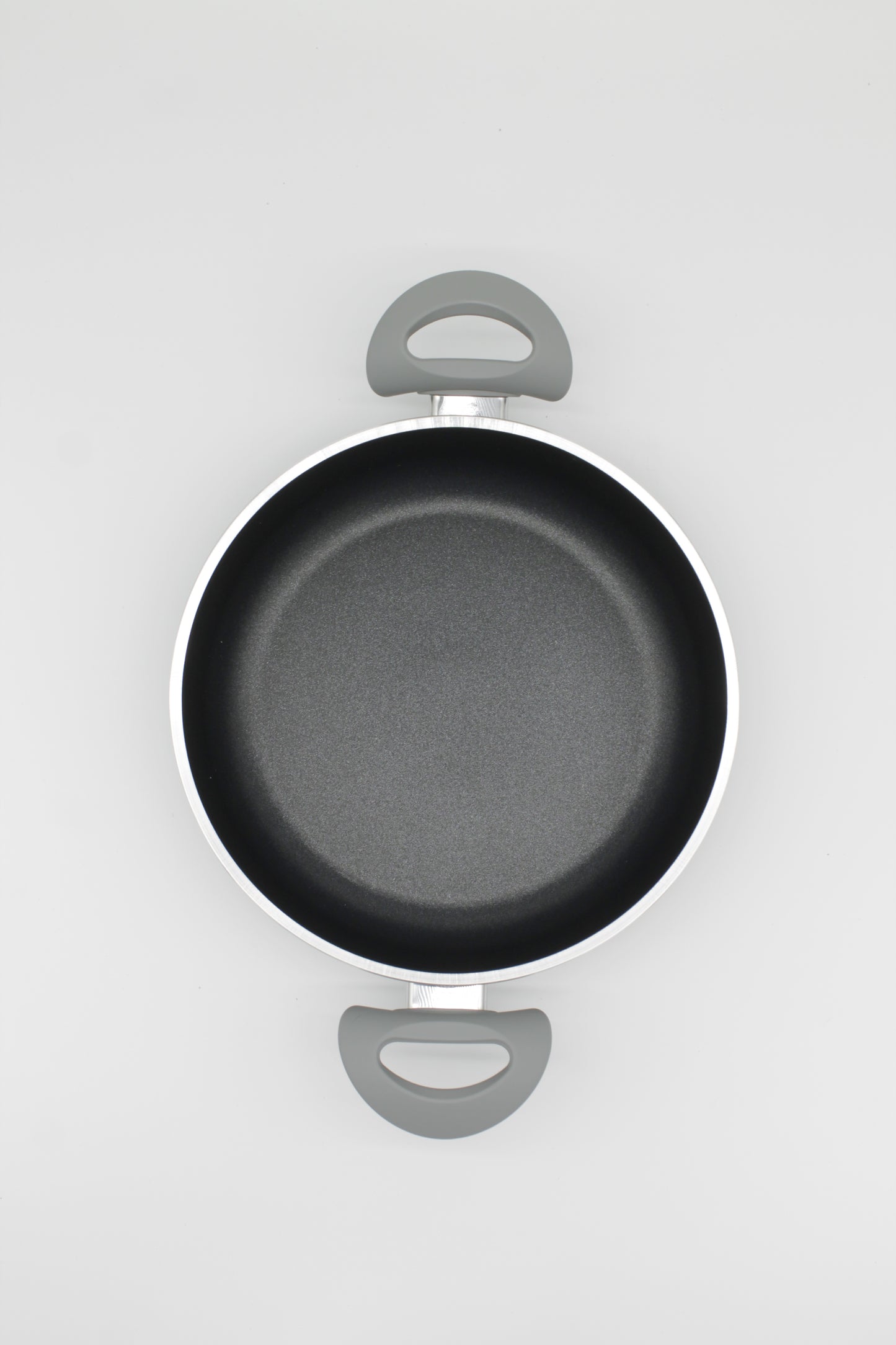 Tegame antiaderente 24 cm Lazise Ballarini