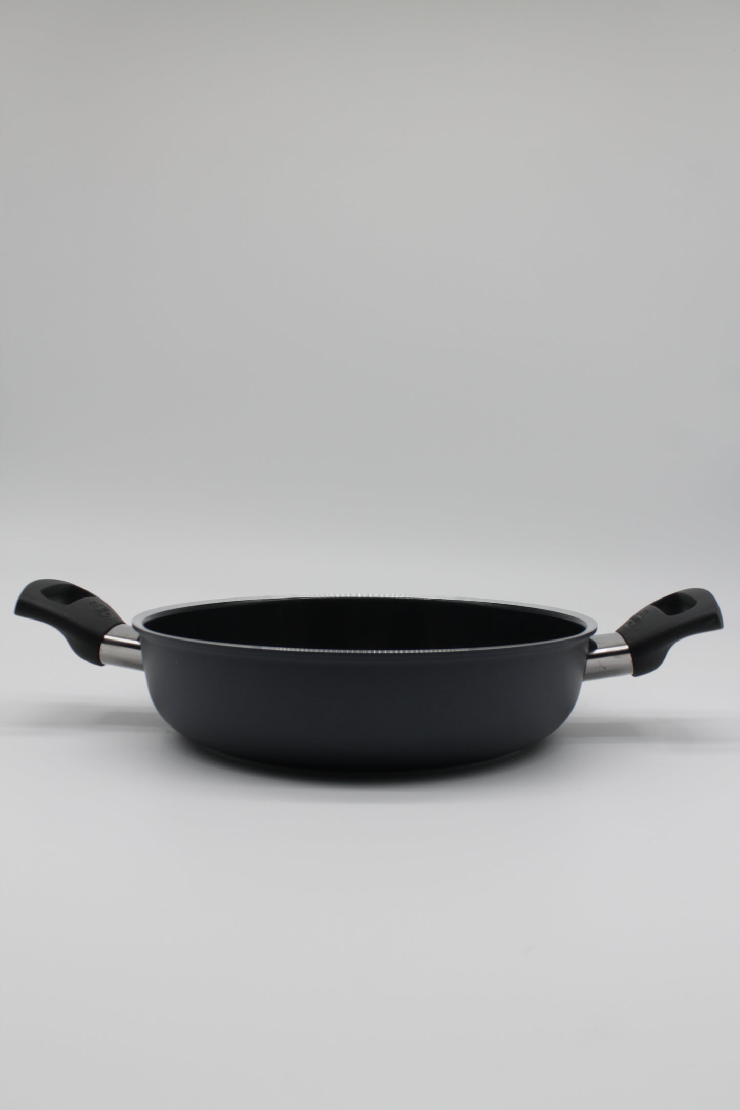 Tegame antiaderente 24 cm linea Cervia Ballarini