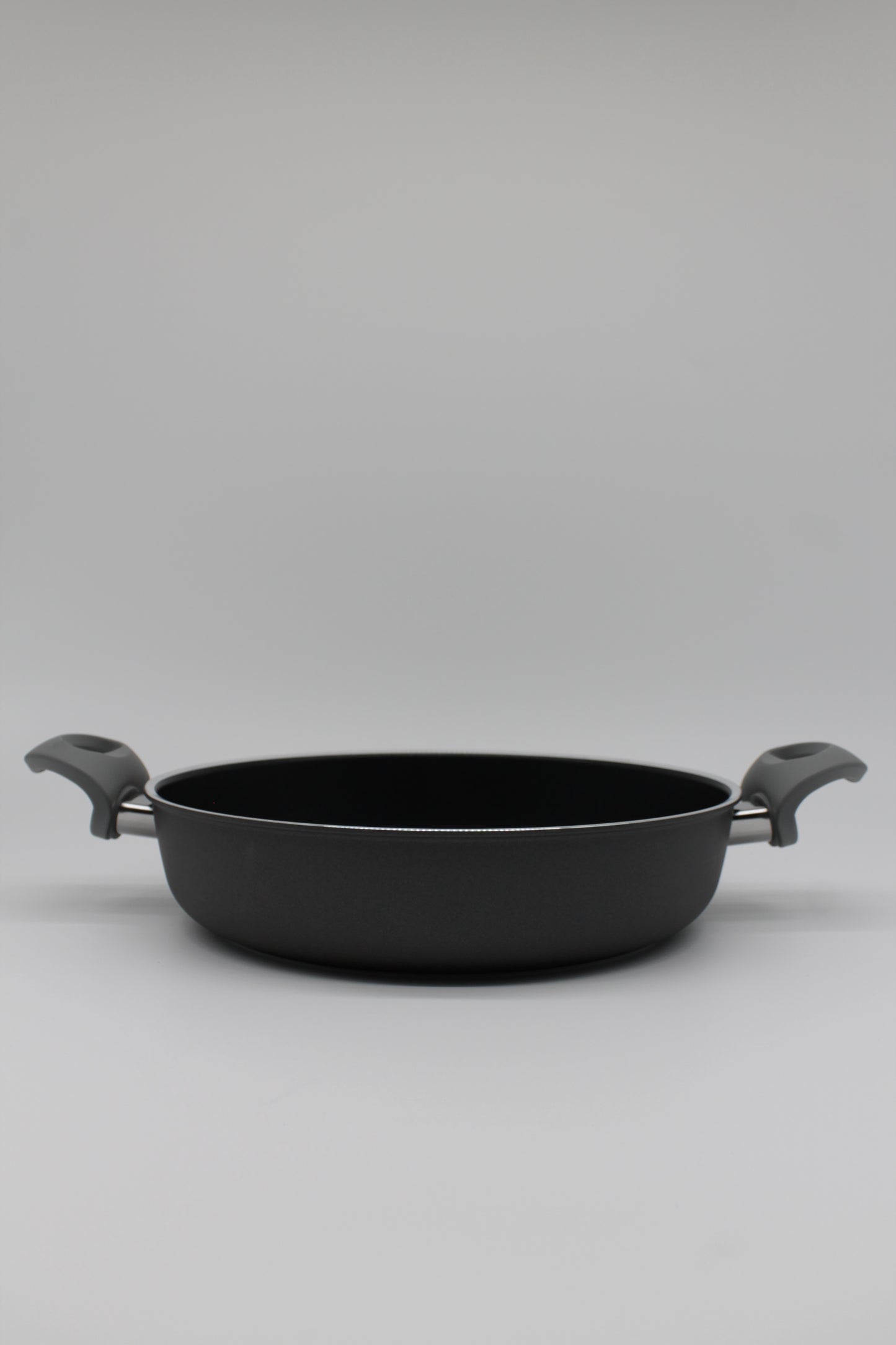 Tegame antiaderente 28 cm Lazise Ballarini