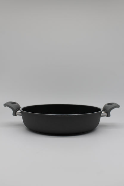 Tegame antiaderente 28 cm Lazise Ballarini