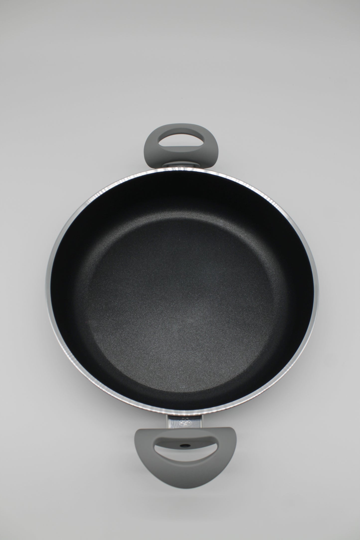 Tegame antiaderente 28 cm Lazise Ballarini