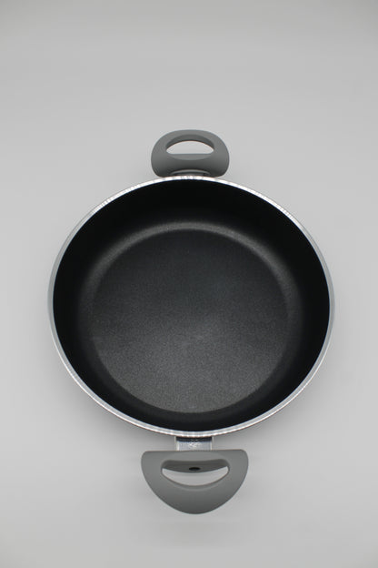 Tegame antiaderente 28 cm Lazise Ballarini