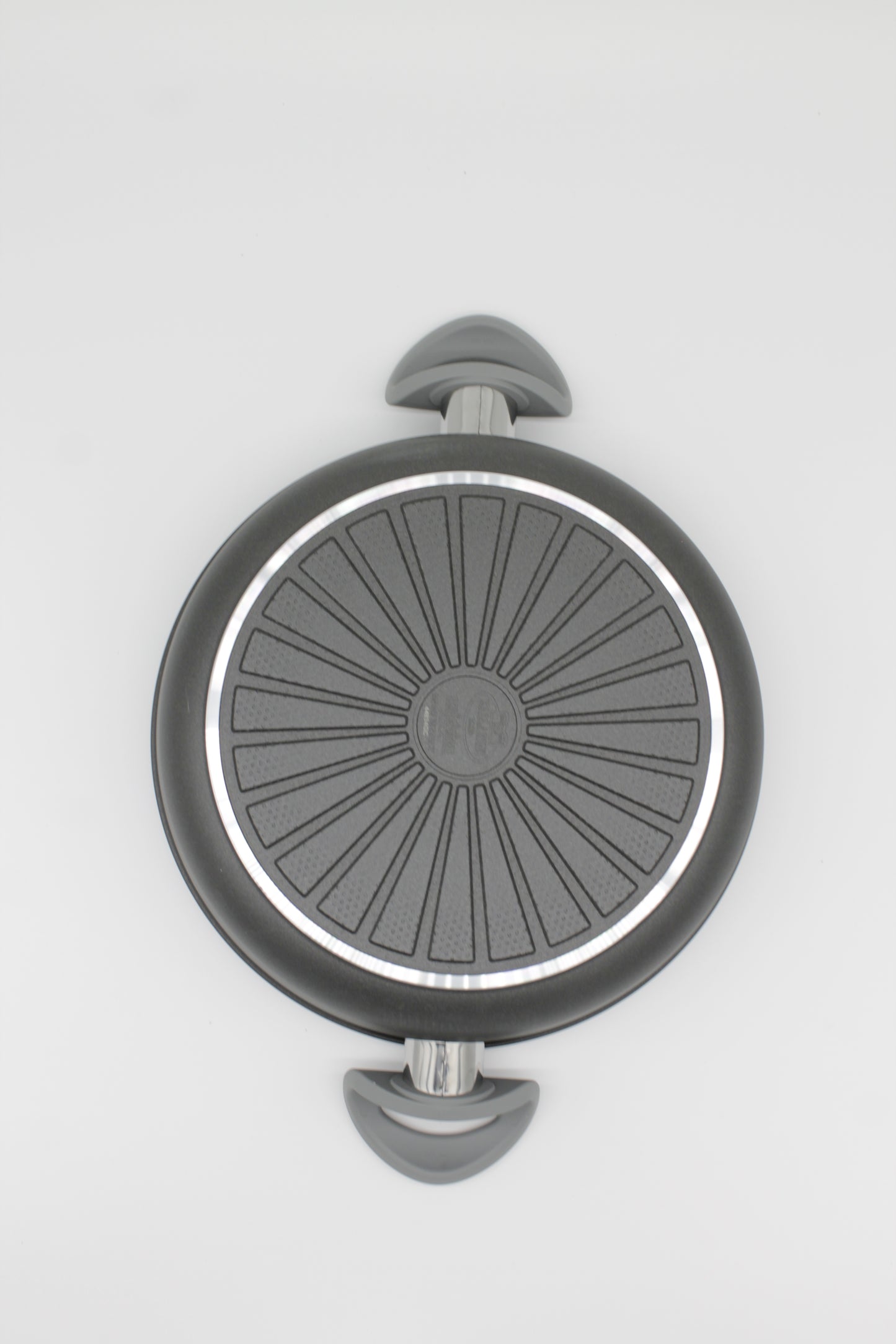 Tegame antiaderente 28 cm Lazise Ballarini