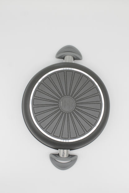 Tegame antiaderente 28 cm Lazise Ballarini