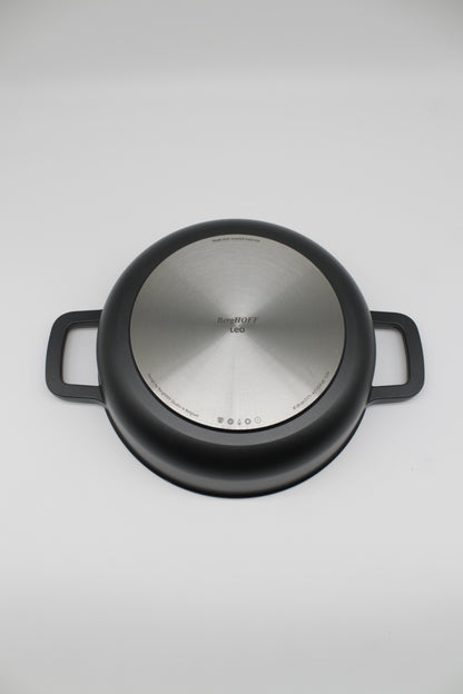 Tegame antiaderente 28 cm linea PHANTOM LEO