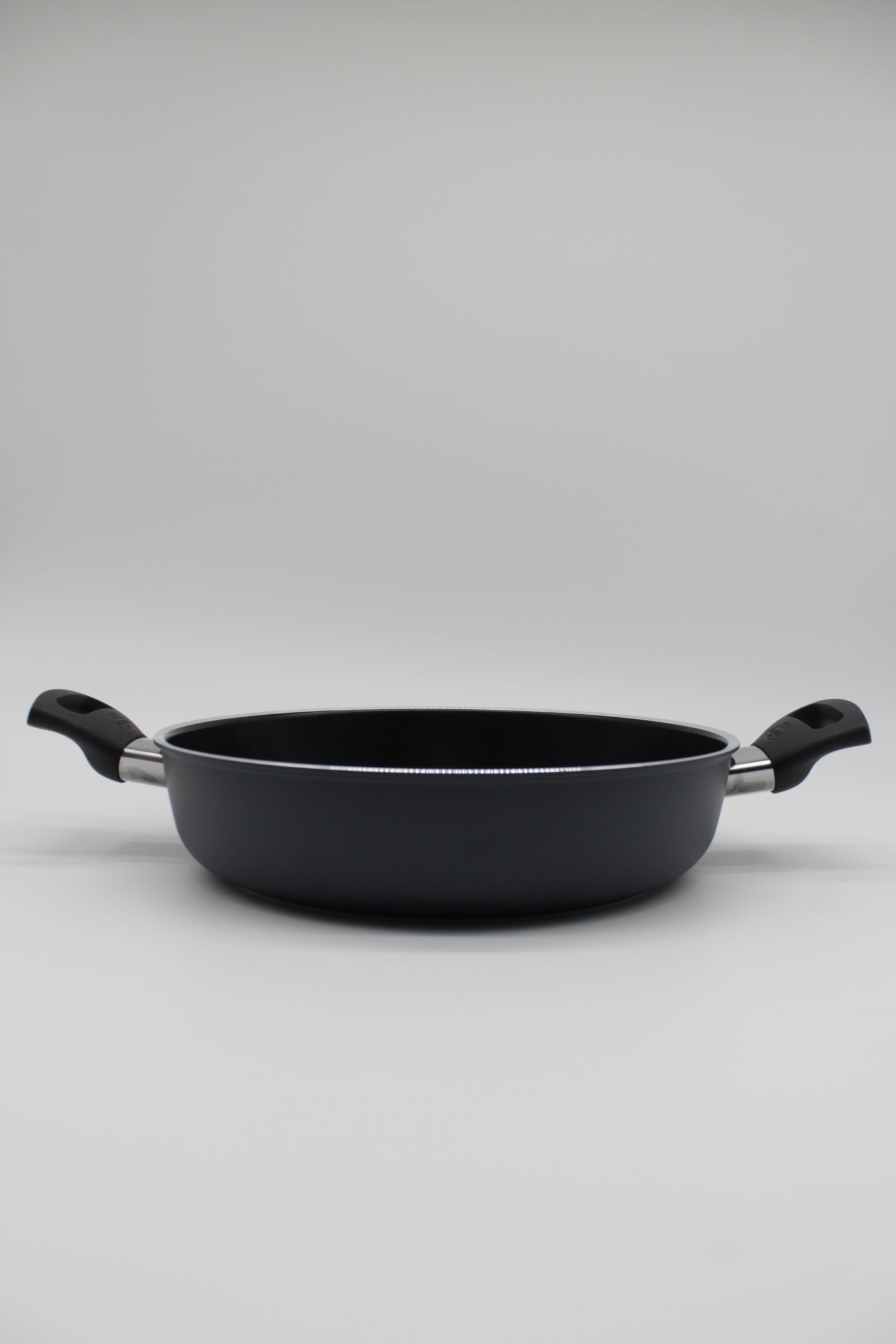 Tegame antiaderente 28 cm linea Cervia Ballarini