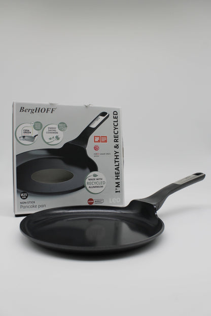 Testo antiaderente 25 cm linea PHANTOM LEO