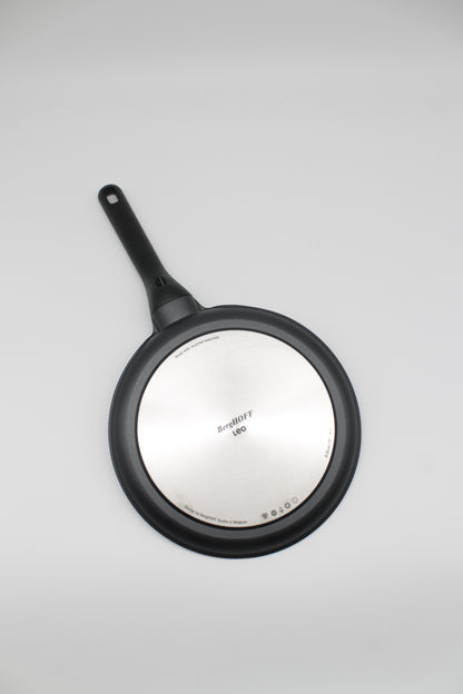 Testo antiaderente 25 cm linea PHANTOM LEO