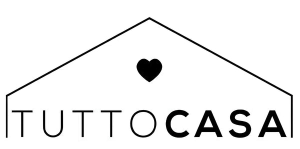 Tuttocasa