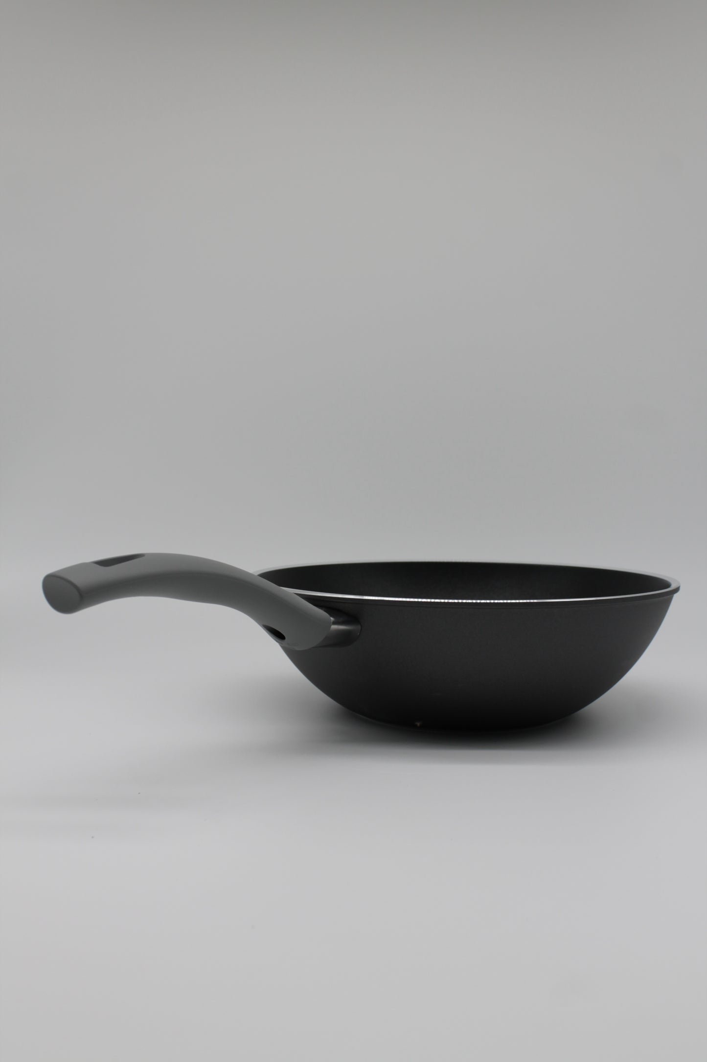 Wok antiaderente 28 cm Lazise Ballarini