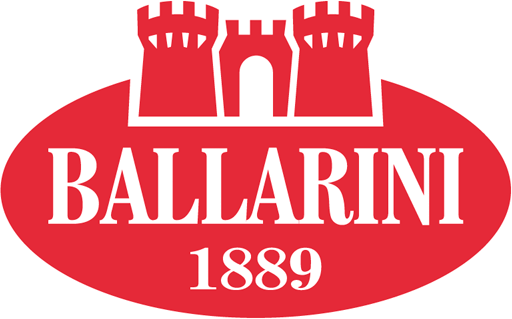 Padella antiaderente 24 cm linea Cervia Ballarini