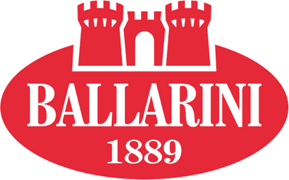 Padella antiaderente 24 cm linea Cervia Ballarini